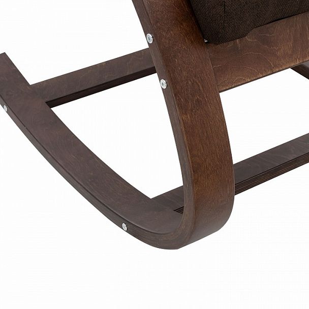 Кресло-качалка Милано - Вид 8