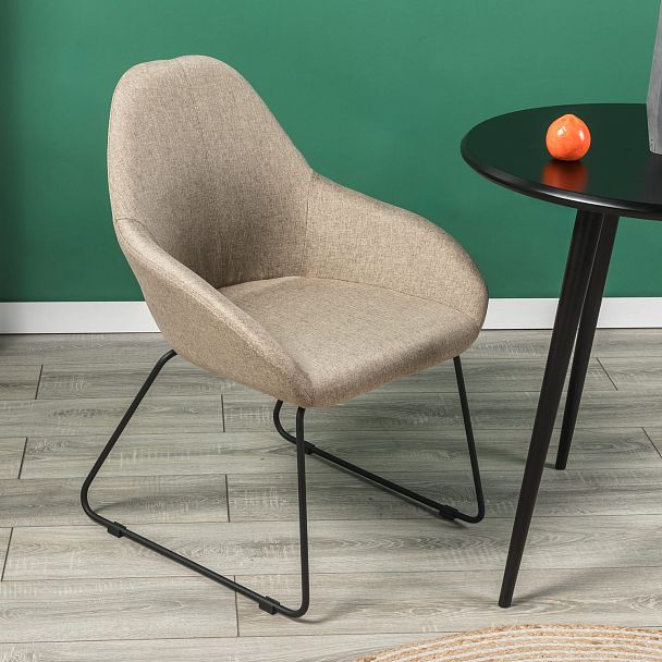 Стул Kent Браун/Линк - Вид 7