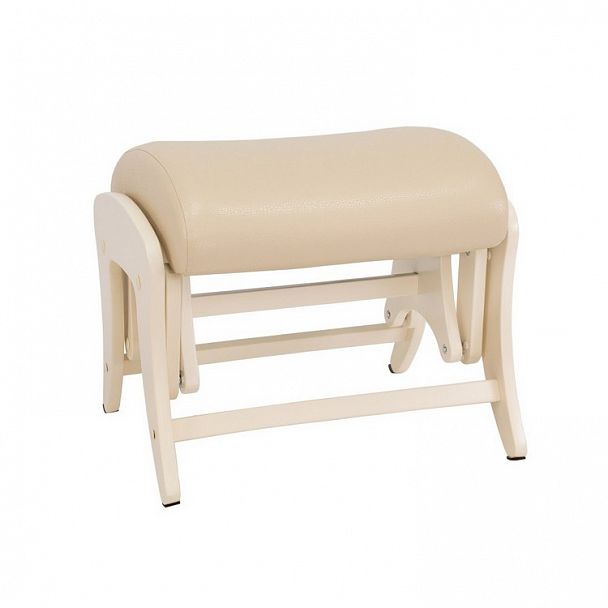 Пуф-глайдер "Модель Р" - Вид 8