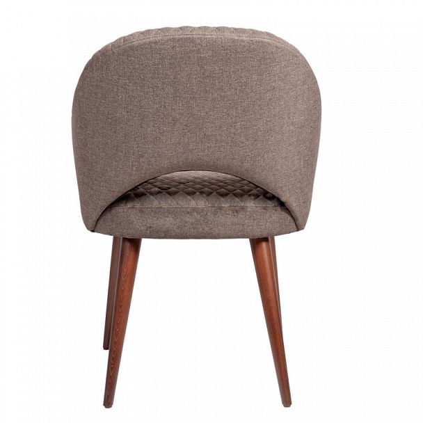 Кресло "Рэй" с прострочкой - Вид 6