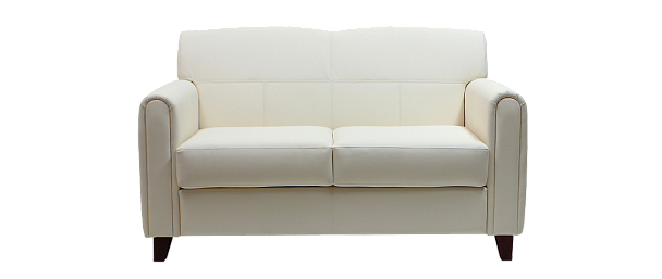 Диван "Эспрессо С-31/2" 2-х местный - Вид 2