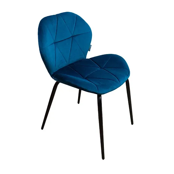 Стул RICH - Вид 18