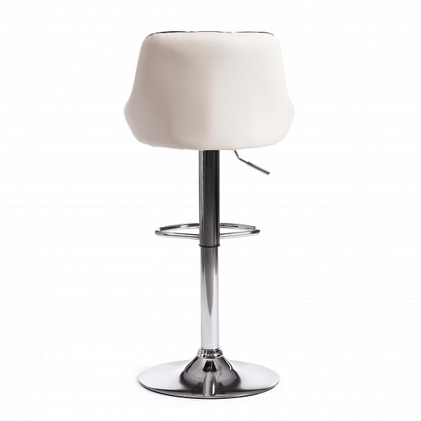 Стул барный Messy (mod. KY704C) - Вид 5