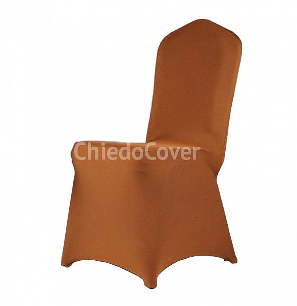 Чехол 01 цветной - Вид 3