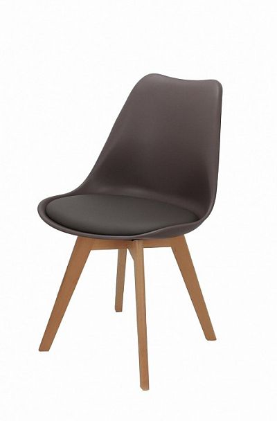 Стул Eames Bon - Вид 2