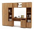 /catalog/dlya_doma/detskaya-mebel/komplekti-mebeli/stenka-dlya-detskoy-tunis-4-831313388/ - фотография