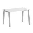 /catalog/kategorii/stoly/kompyuternye-stoly/home-office-stol-pismennyy-vr-sp-3-118-a-belyy-brilliant-seryy-metall-1180-720-750/ - фотография