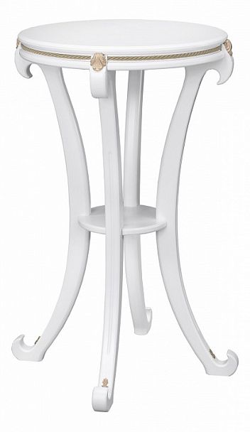 Подставка Глория - Вид 1