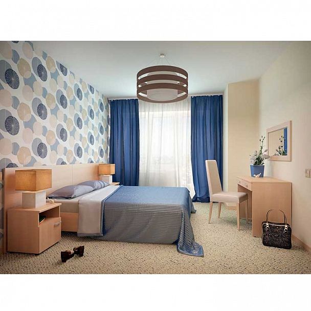 Серия "Венеция NEW" - Вид 8