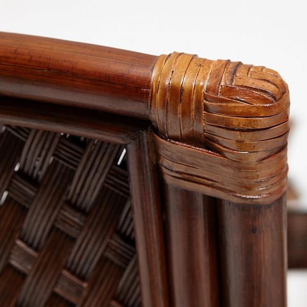 Набор обеденный - Вид 6