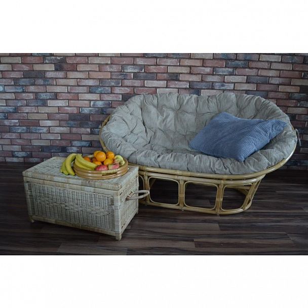 Диван "Мамасан" 23/02 - Вид 23