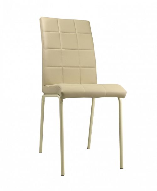 Стул Эмполи эмаль - Вид 8