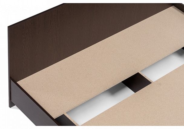 Кровать двуспальная Адайн - Вид 9