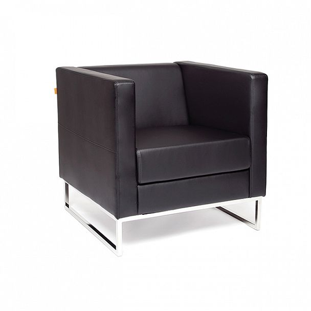 Серия "Дюна" - Вид 7