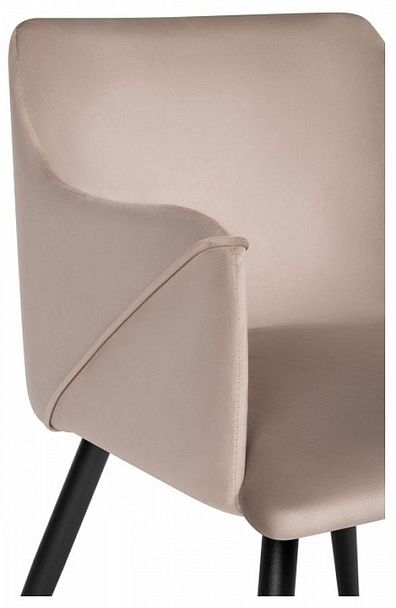 Стул Эджелл - Вид 6