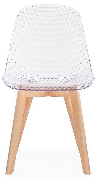 Стул Vart - Вид 2