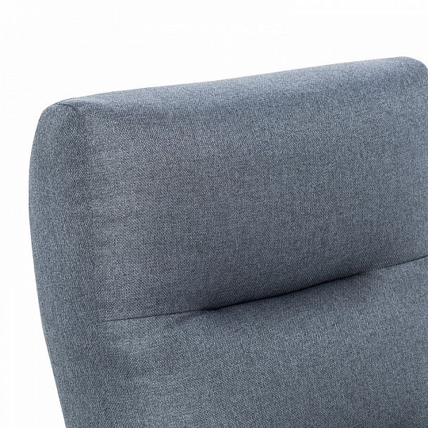 Кресло Монэ - Вид 5