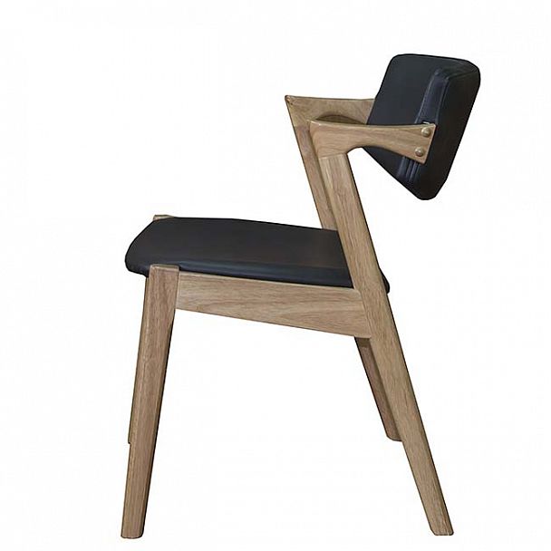 Стул "Tanto" - Вид 2