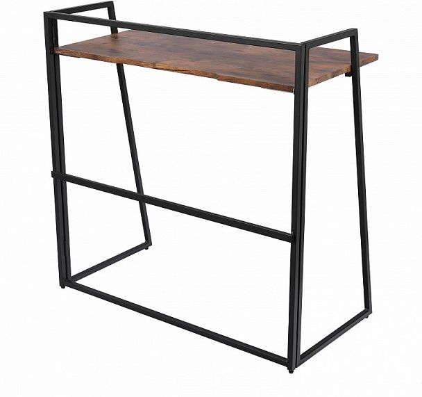 Стол компьютерный WD-11 - Вид 5