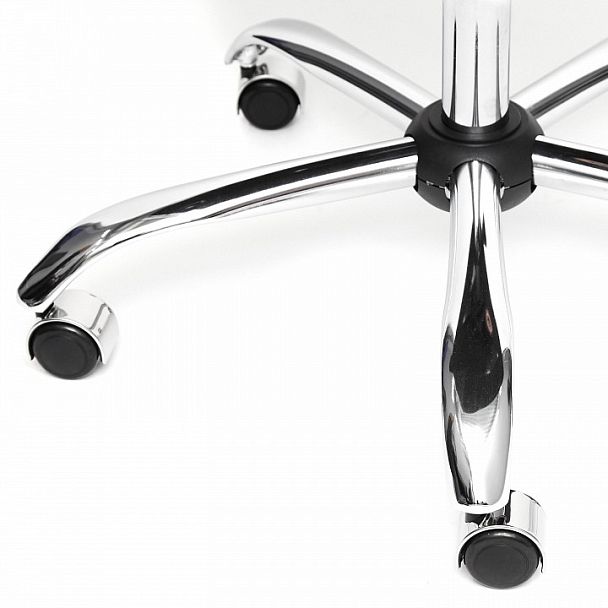 Кресло компьютерное Softy Lux - Вид 9