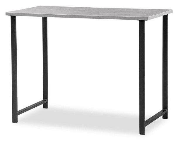 Стойка барная Дилан Лофт - Вид 1