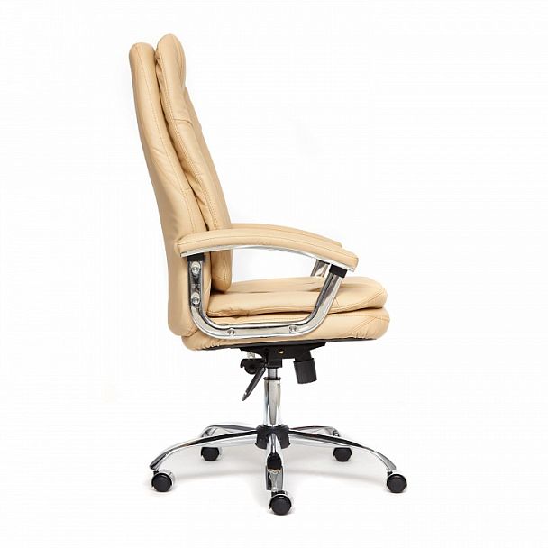 Кресло компьютерное Softy Lux - Вид 3