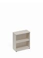 /catalog/novye-tovary/mebel-new/yuniteks-a4-delta-a4-delta/stellazh-nizkiy-831553439/ - фотография