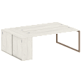 /catalog/kategorii/stoly/rabochie-stantsii-i-bench-sistemy/metal-system-quattro-r-st-s-shkafom-kupe-na-o-obraznom-m-k-40bo-rs-sshk-1-5-t-dub-navarra-mokko-meta/ - фотография