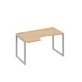 /catalog/kategorii/stoly/ergonomichnye-pismennye-stoly/stol-ergonomichnyy-levyy-klassika-na-metallokarkase-quattro-a4-a4-b4-043-bp-naturalnyy-dub-metalloka/ - фотография