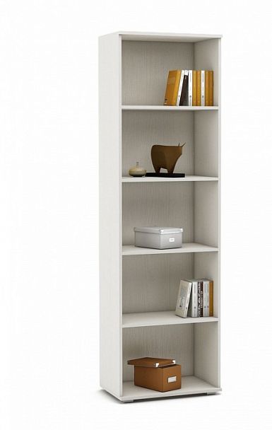 Стеллаж Тунис-3 - Вид 1