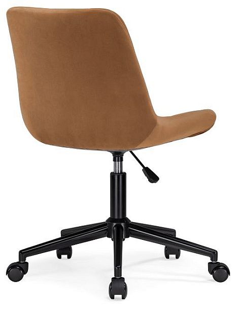 Стул компьютерный Честер - Вид 5