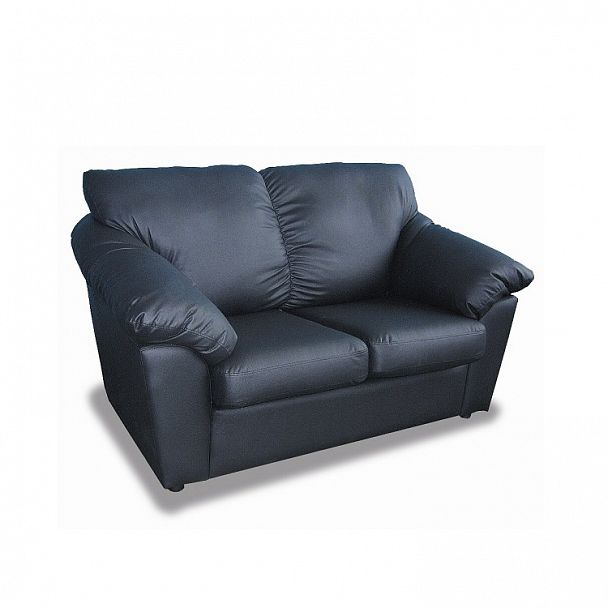 Диван "Лагуна" 3 - Вид 4