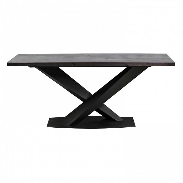Стол Амадора - Вид 1