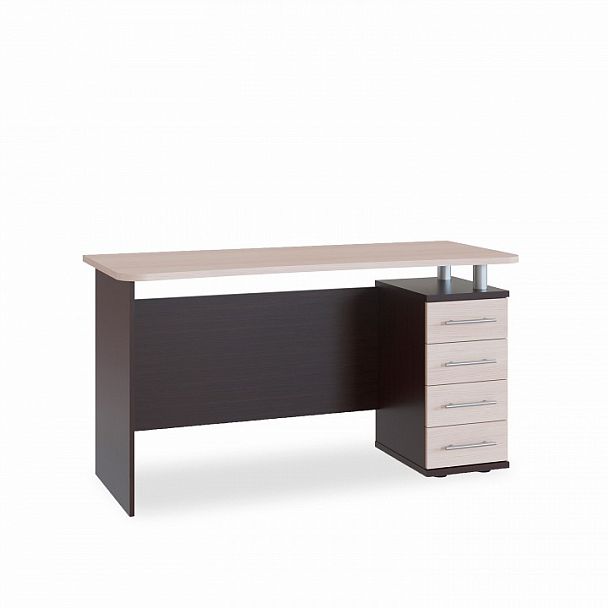 Стол письменный КСТ-105 - Вид 1