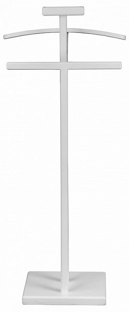 Вешалка для костюма Галант 340 - Вид 2