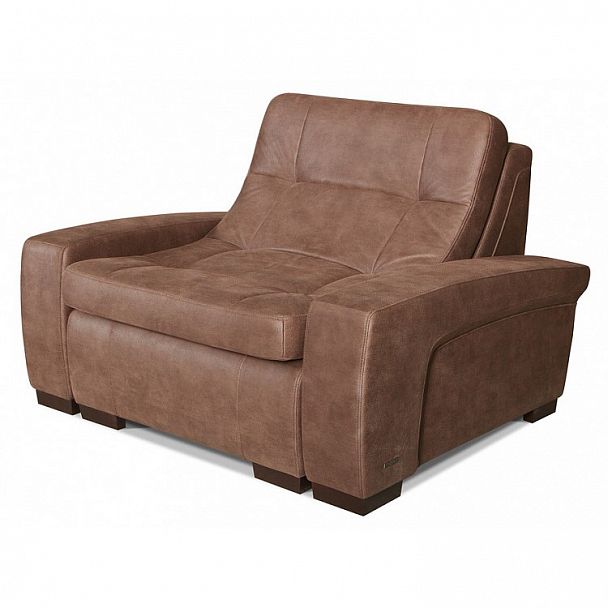 Кресло "Лангрей" - Вид 2