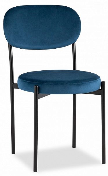 Стул Бриф - Вид 1