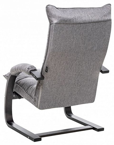 Кресло Монако - Вид 7