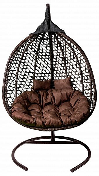 Кресло подвесное Фиджи - Вид 2