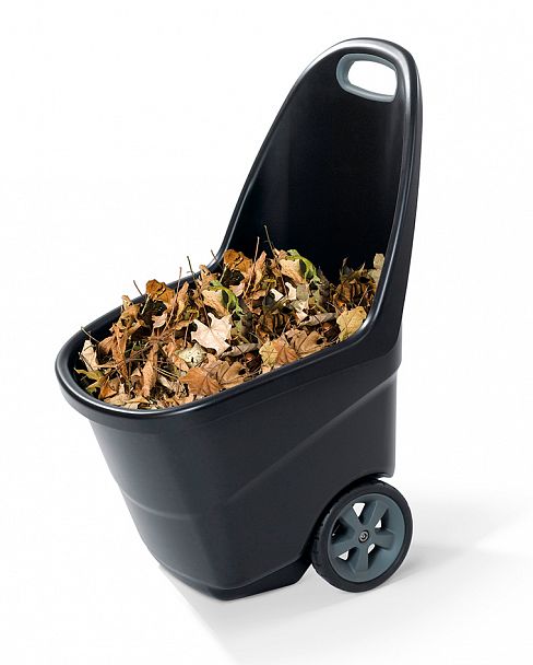 Тележка "EASY GO XL 62 L" - Вид 3