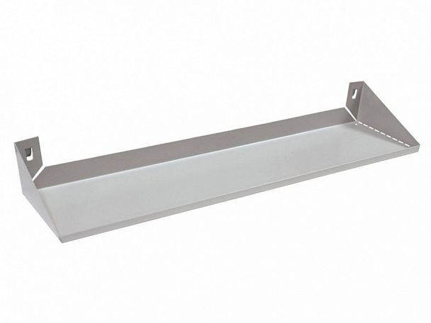 Полка большая LSh - Вид 1
