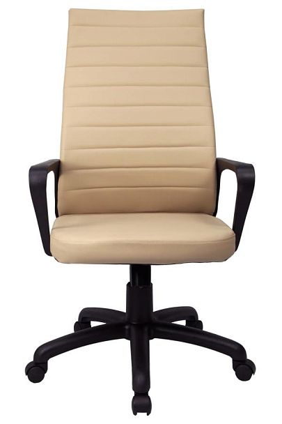 Кресло 1165-4 PL Бежевый - Вид 6