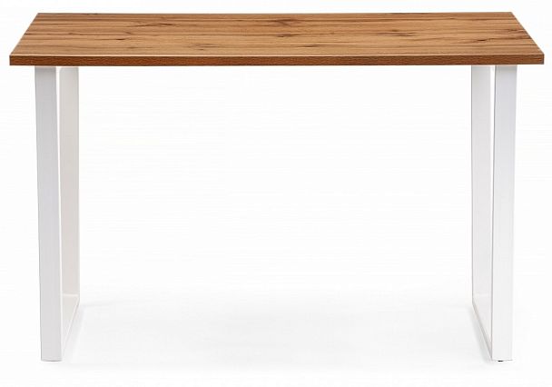 Стол обеденный Лота Лофт 120 - Вид 2