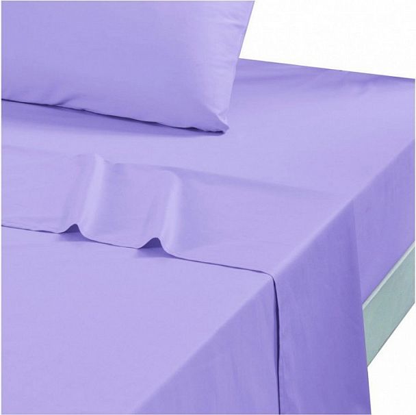 Простынь (200x220 см) PRC-56 - Вид 1