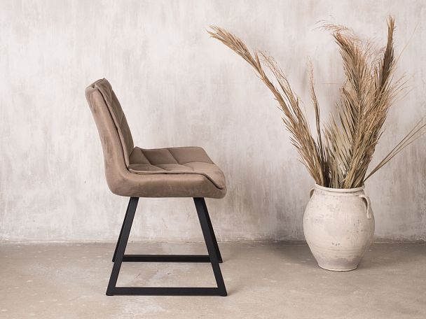 Стул Левмар Draco Sand (R) - Вид 3