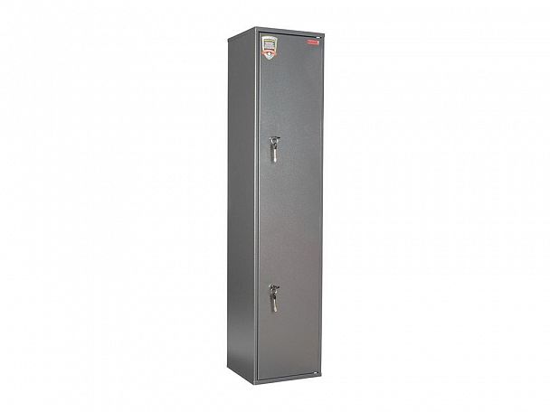 Оружейный сейф AIKO ЧИРОК  1328 - Вид 3