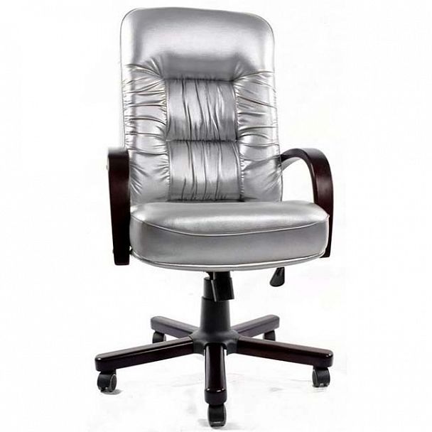 Кресло "Болеро" экстра - Вид 2