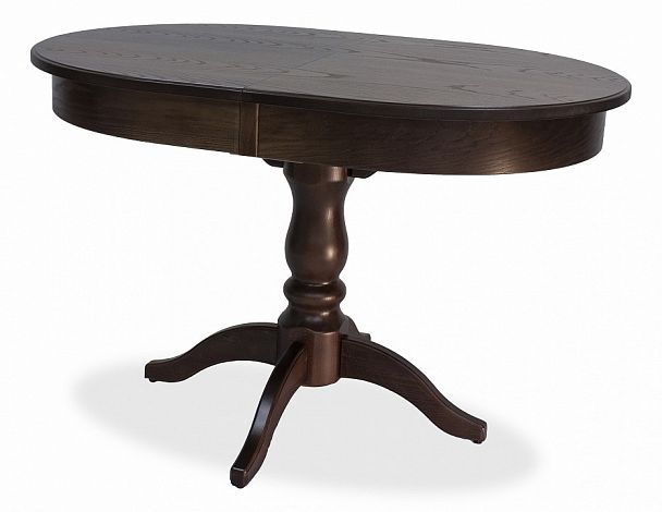 Стол обеденный Вермонт 2Р - Вид 1