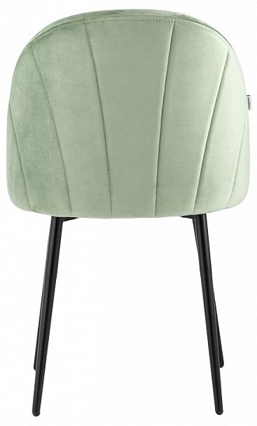 Стул Логан - Вид 4