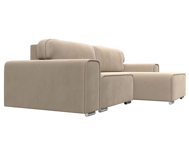 Диван угловой Лига-029 - Вид 3